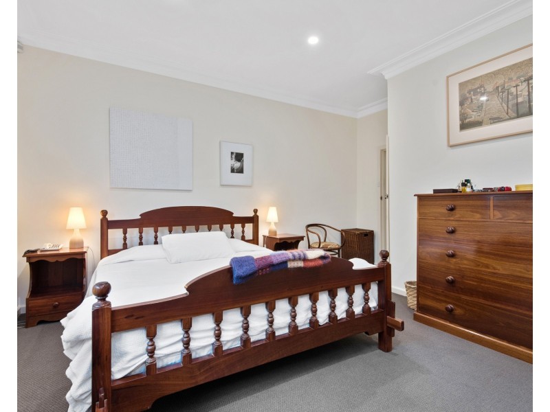 11 Warralong Crescent, Coolbinia WA 6050