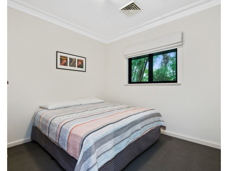 11 Warralong Crescent, Coolbinia WA 6050