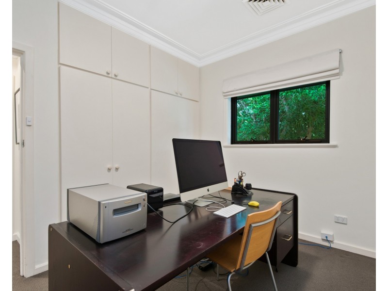 11 Warralong Crescent, Coolbinia WA 6050