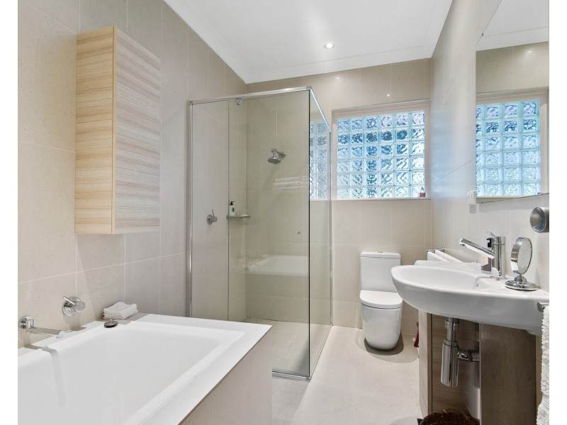 11 Warralong Crescent, Coolbinia WA 6050