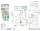 11 Warralong Crescent, Coolbinia WA 6050 Floorplan