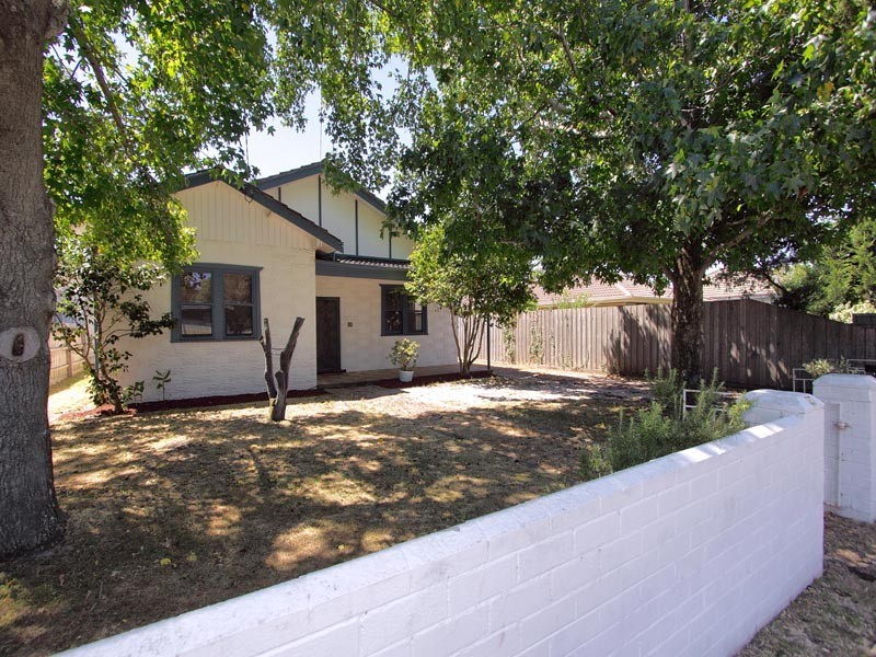 26 McKenzie Street, Seaford VIC 3198