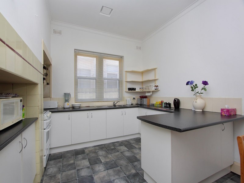 26 McKenzie Street, Seaford VIC 3198