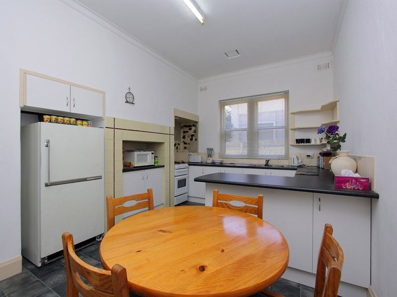 26 McKenzie Street, Seaford VIC 3198