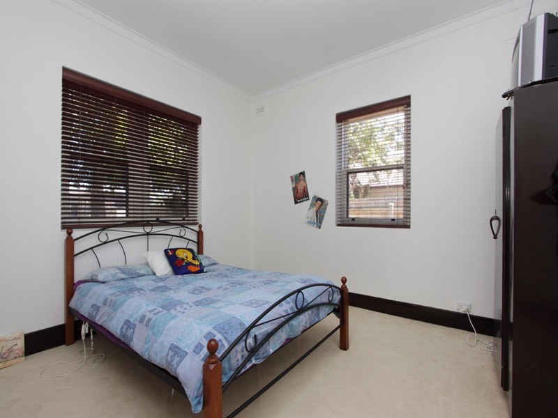 26 McKenzie Street, Seaford VIC 3198