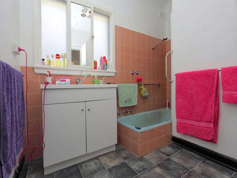 26 McKenzie Street, Seaford VIC 3198