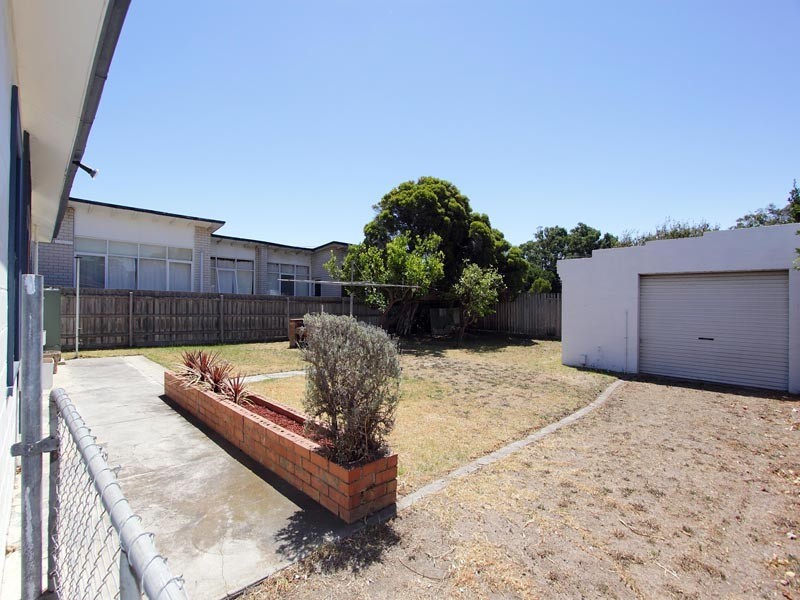 26 McKenzie Street, Seaford VIC 3198