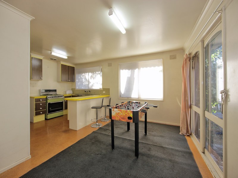 9 Goldborough Court, Frankston South VIC 3199