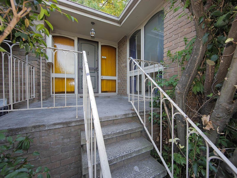 9 Goldborough Court, Frankston South VIC 3199