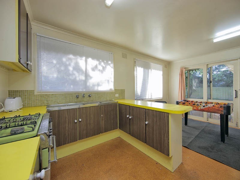 9 Goldborough Court, Frankston South VIC 3199