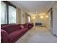 9 Goldborough Court, Frankston South VIC 3199