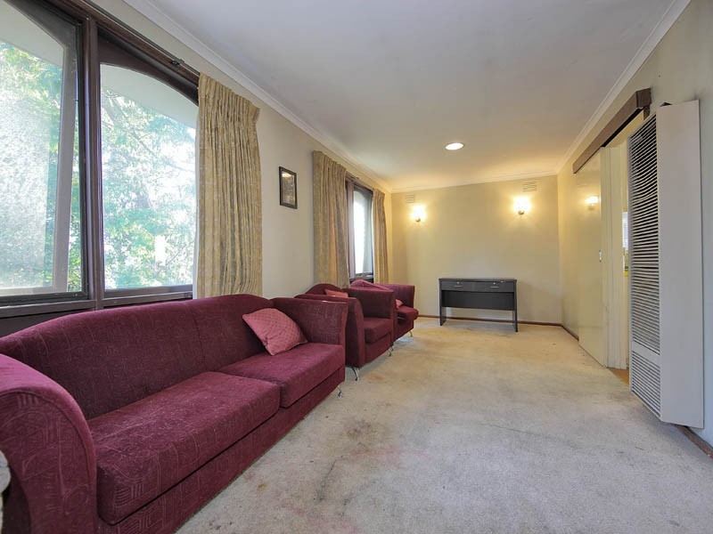 9 Goldborough Court, Frankston South VIC 3199