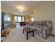 9 Goldborough Court, Frankston South VIC 3199