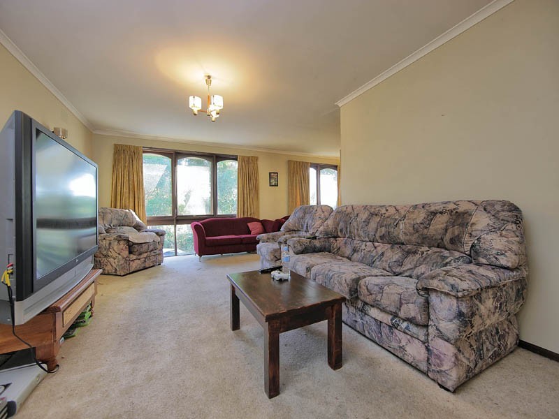 9 Goldborough Court, Frankston South VIC 3199