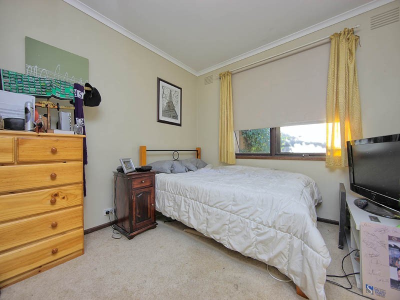 9 Goldborough Court, Frankston South VIC 3199