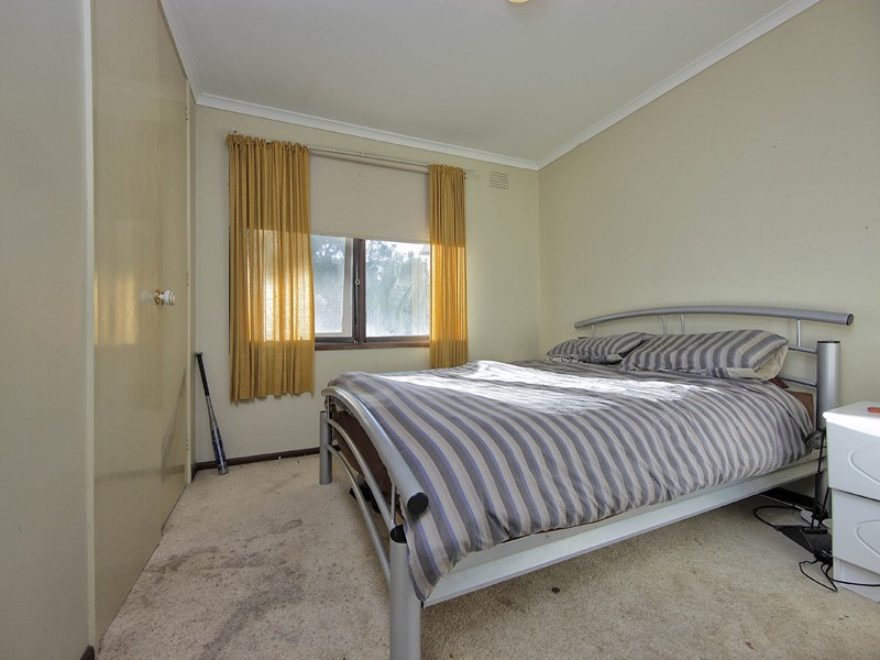 9 Goldborough Court, Frankston South VIC 3199