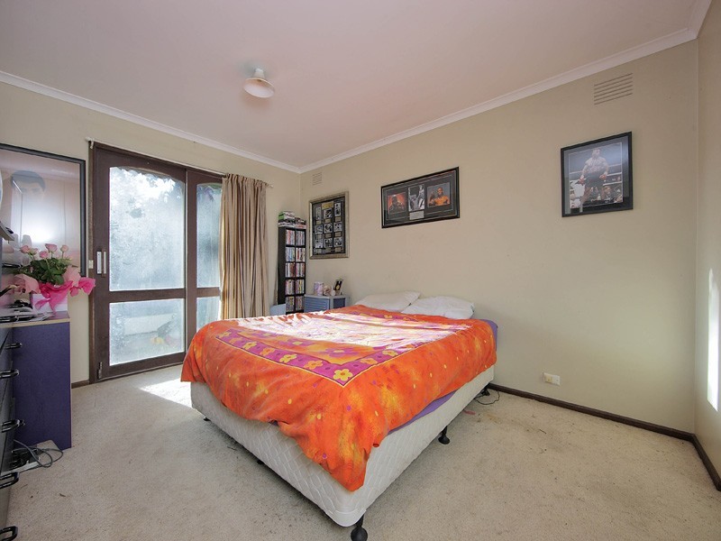 9 Goldborough Court, Frankston South VIC 3199