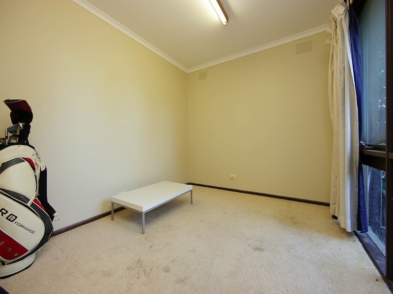 9 Goldborough Court, Frankston South VIC 3199