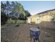 9 Goldborough Court, Frankston South VIC 3199