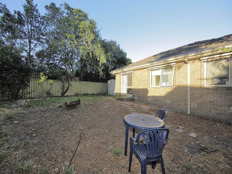 9 Goldborough Court, Frankston South VIC 3199