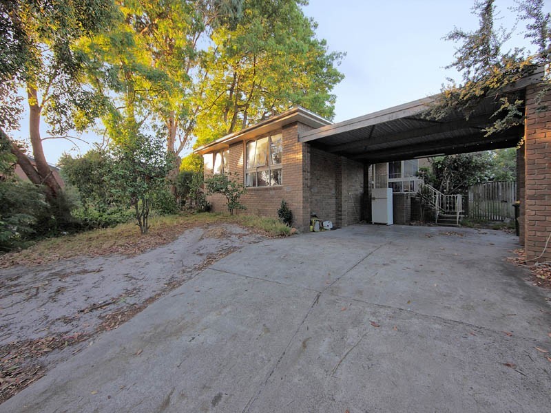 9 Goldborough Court, Frankston South VIC 3199