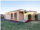2 Elpara Place, Skye VIC 3977