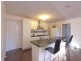 2 Elpara Place, Skye VIC 3977