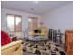 2 Elpara Place, Skye VIC 3977