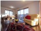 2 Elpara Place, Skye VIC 3977