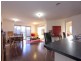 2 Elpara Place, Skye VIC 3977