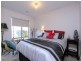 2 Elpara Place, Skye VIC 3977