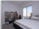 2 Elpara Place, Skye VIC 3977