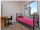 2 Elpara Place, Skye VIC 3977