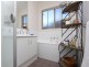 2 Elpara Place, Skye VIC 3977