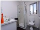 2 Elpara Place, Skye VIC 3977