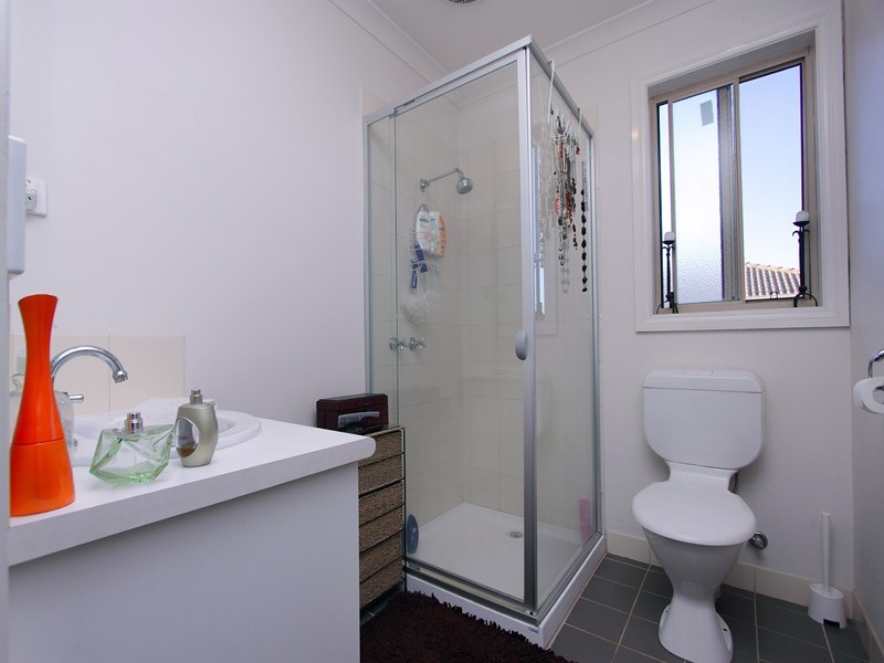 2 Elpara Place, Skye VIC 3977