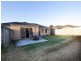 2 Elpara Place, Skye VIC 3977