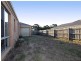 2 Elpara Place, Skye VIC 3977