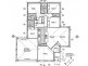 2 Elpara Place, Skye VIC 3977