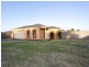 2 Elpara Place, Skye VIC 3977