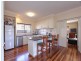 9 Laurie Court, Skye VIC 3977