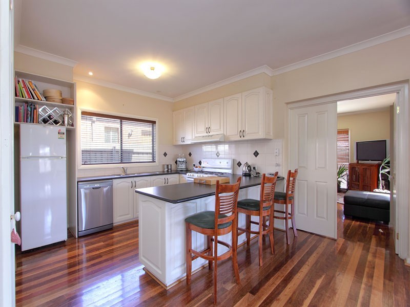 9 Laurie Court, Skye VIC 3977