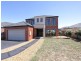 9 Laurie Court, Skye VIC 3977