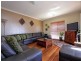 9 Laurie Court, Skye VIC 3977