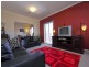 9 Laurie Court, Skye VIC 3977