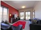 9 Laurie Court, Skye VIC 3977