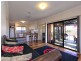 9 Laurie Court, Skye VIC 3977
