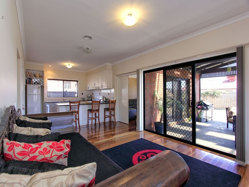 9 Laurie Court, Skye VIC 3977