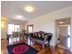 9 Laurie Court, Skye VIC 3977
