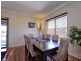 9 Laurie Court, Skye VIC 3977